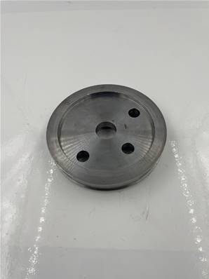 Piston 0800801