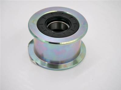 Chain roller YE21014X