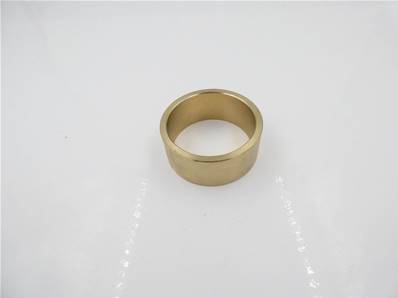 Bearing