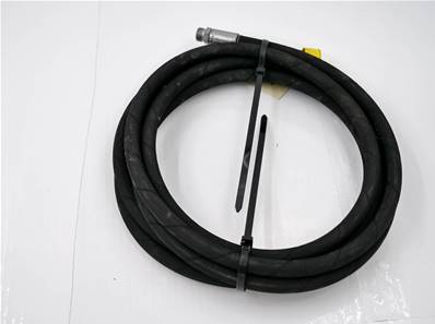 Flexible 4670- L12L-A12L