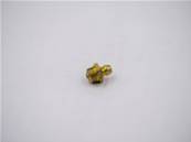 Connector Grease Cranab 7036368