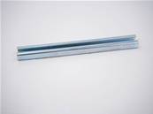 Profile Ts14-230 Cranab 7036232