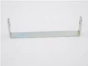 Clamp Tube Kit Cranab 7037190