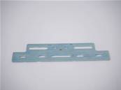 Clamp Bracket Cranab 7037160