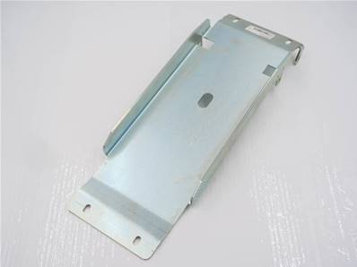 Protection of Cranab 4705218