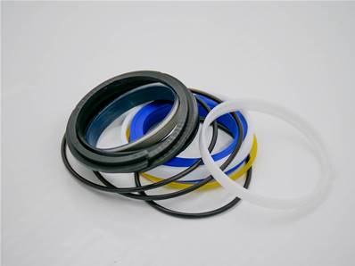 Sealkit For Cylinder Cranab 7031671