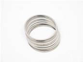 Shim Gp Eco Log 6001906