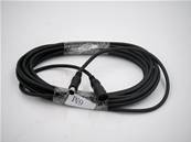 Cable Camera Eco Log 6003166