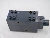 Valve Gp-Divider Eco Log 7002783