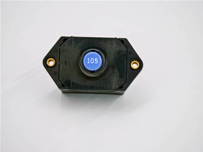 Breaker As-Ckt Eco Log 7004896