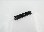 Plate Eco Log 7005162