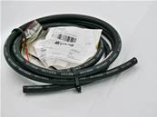 Hose Eco Log 7006254