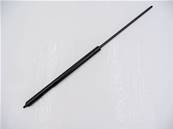 Gas Spring Eco Log 7006333