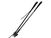 Arm As Eco Log 7009806