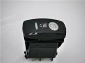 Switch As-Rkr Eco Log 7009875