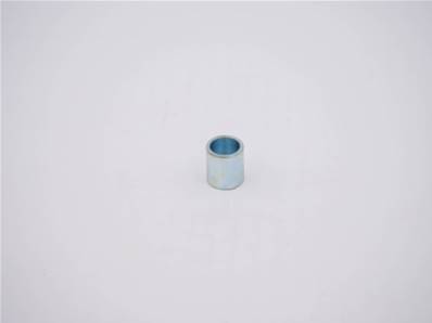 Spacer Ø14 Eco Log 7011463