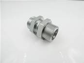 Union-Face Seal Eco Log 7012242