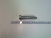 M6S M16X90 10.9 Eco Log 7012636