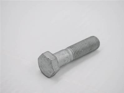 Bolt Eco Log 7012646