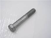 Bolt Eco Log 7012693