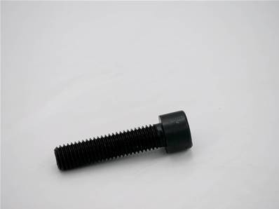 Mc6S M12X50 12.9 Eco Log 7012734