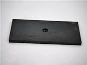 Slide Plate 12Mm Eco Log 7013129