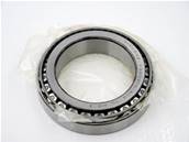 Bearing Eco Log 7014791