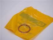 Seal Eco Log 7014822