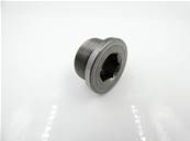 Plug Eco Log 7014836