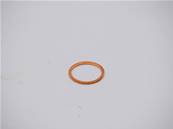 Seal Eco Log 7014843