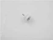 Support Eco Log 7014990