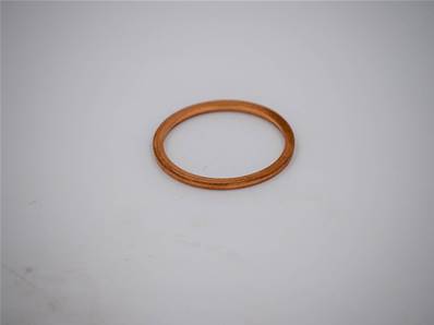 Seal Eco Log 7015969