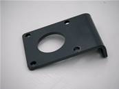 Bracket Eco Log 7015972GR