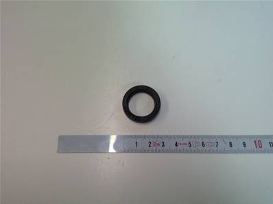 Seal 7018851