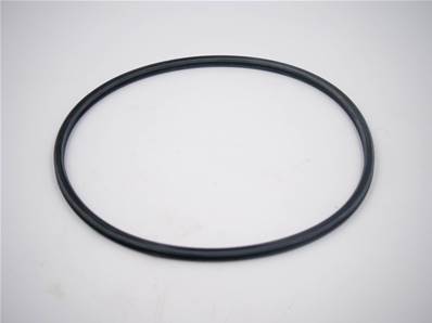 Ring Quad Eco Log 7018852
