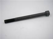 Bolt Eco Log 7018894