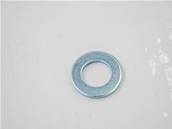 Washer 5/8 Eco Log 7020703