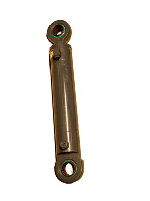 Cylinder Gp Eco Log 7022031GR