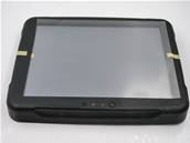 Monitor Dxpc Eco Log 7022727CU