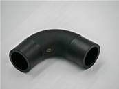 Pipe 30X25 Mm. Eco Log 7030388