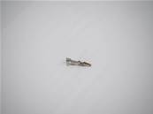 Terminal Eco Log 7031264