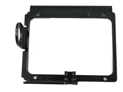Bracket Eco Log 7031548