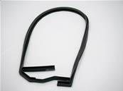 Gasket Eco Log 7031600