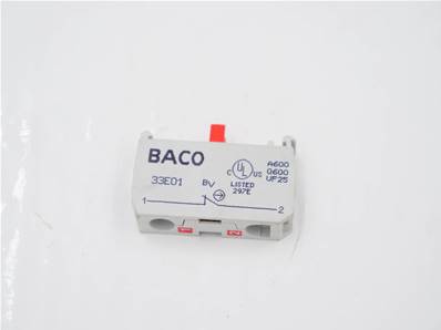 Button Eco Log 7031618