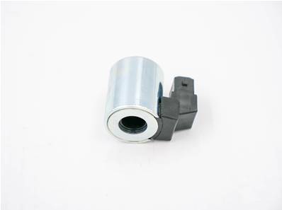 Solenoid 350 Bar Eco Log 7032865