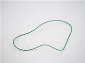 O-Ring Eco Log 7032984