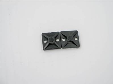 Glue Plate Eco Log 7033266