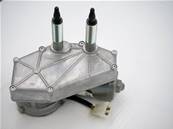 Motor Wiper Eco Log 7033304