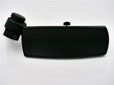 Armrest armflex E left Eco Log 7033578