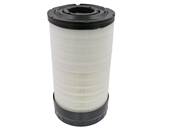 Air Cleaner Kit Eco Log 7033791